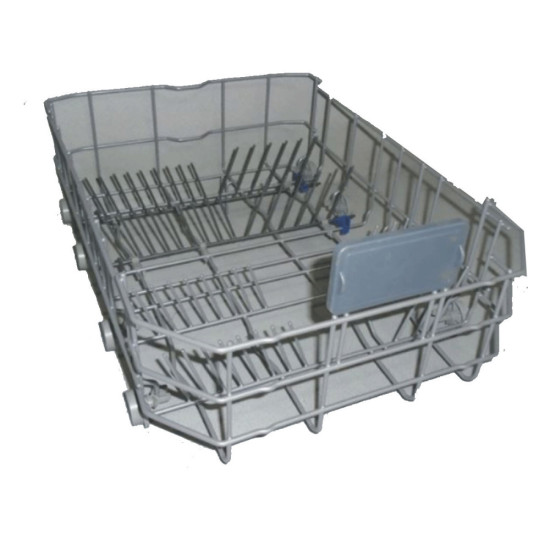 Panier inférieur 1763400317