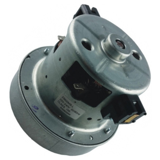 Moteur RS-RT900426