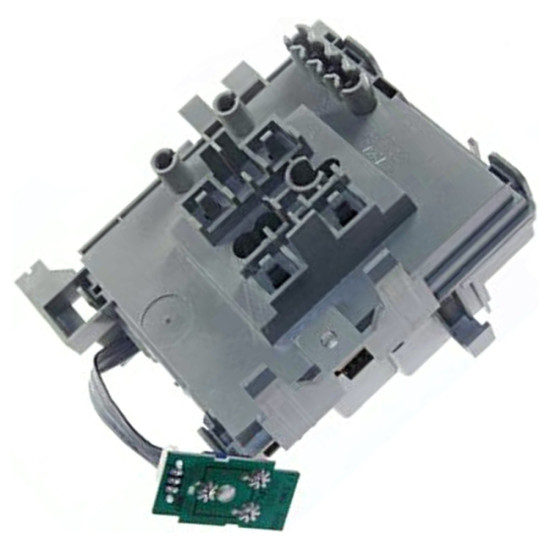 Module électronique 1741310210
