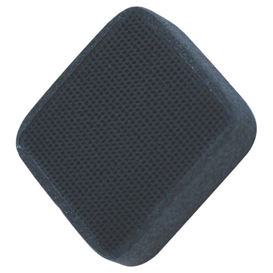 Filtre à charbon d'origine 2425871015