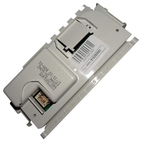 Timer (repère 67903) 816290992