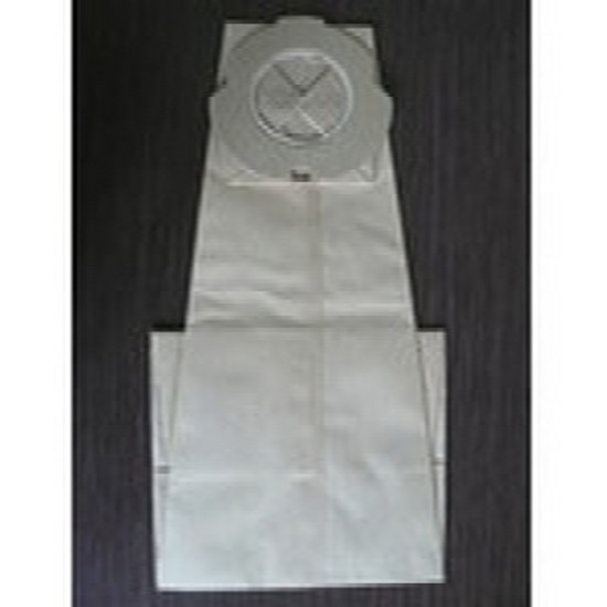 Boîte de 8 sacs papier 35600643