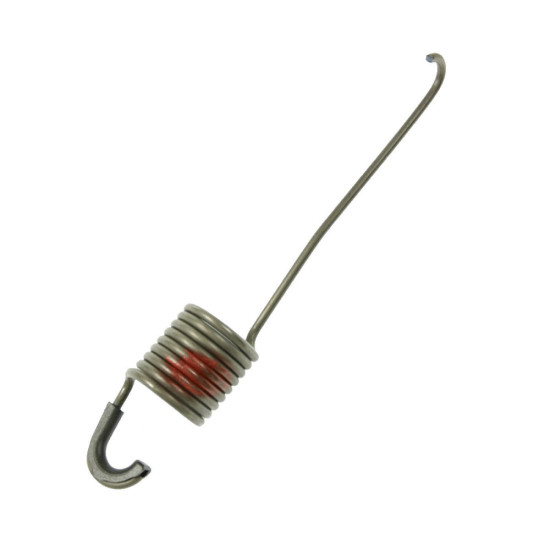 Ressort de cuve d'origine C00509474, 481010884640
