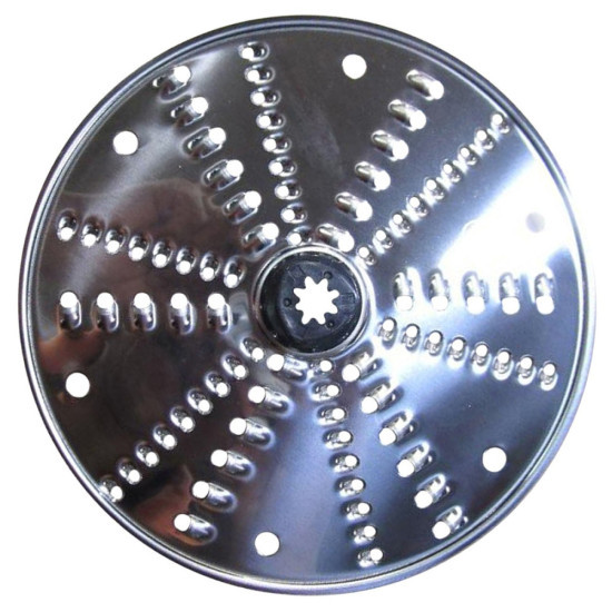 Disque à raper 996510056775
