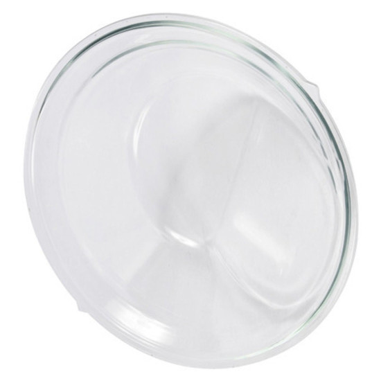 Verre hublot d'origine 1260581002