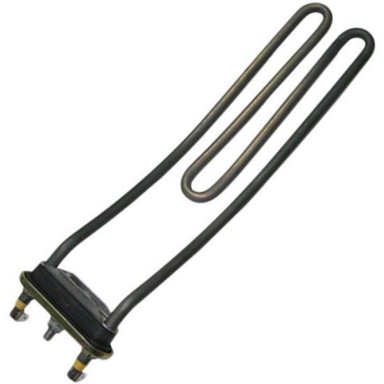 Résistance thermoplongeur 2800W 51X6295