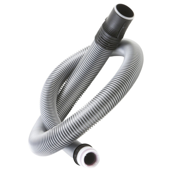 Tuyau, Flexible nu d'origine 00572612