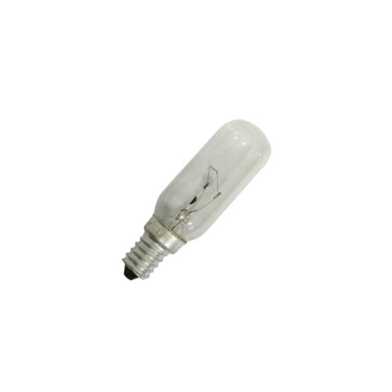 Ampoule 240V d'origine 4713-001140