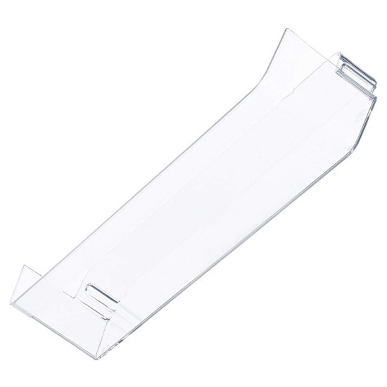 Balconnet porte  bouteilles d'origine 00261858