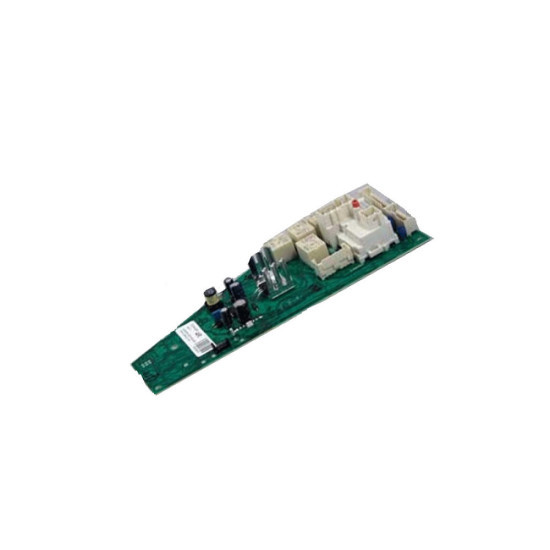 Carte électronique, module électronique 49022945