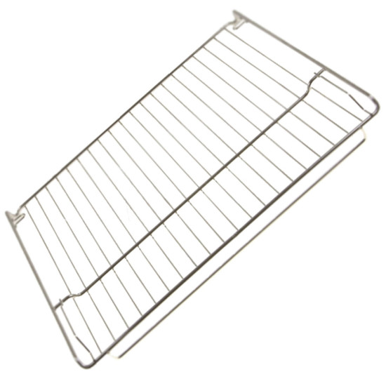 Grille 1064266, 34050982