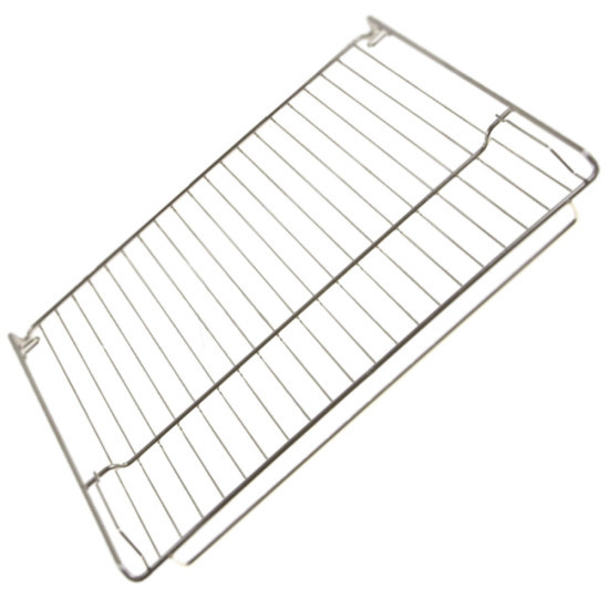 Grille 1064266, 34050982