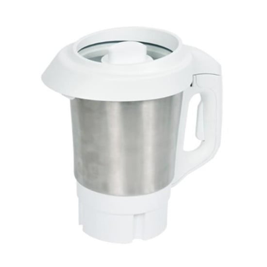 Bol Blender chauffant Soup ans Co MS-1600004956