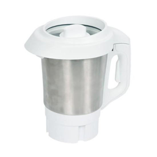 Bol Blender chauffant Soup ans Co MS-1600004956