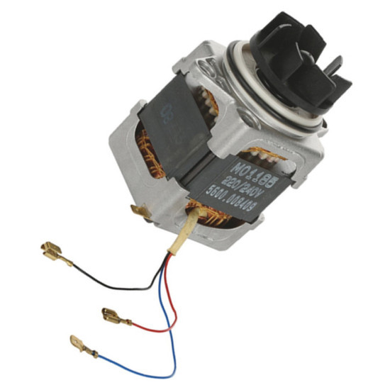 Pompe de cyclage d'origine 00067499