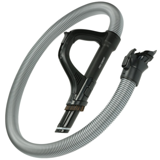 Tuyau, Flexible complet (avec poignée) RS-RT3880, RS-RT4081