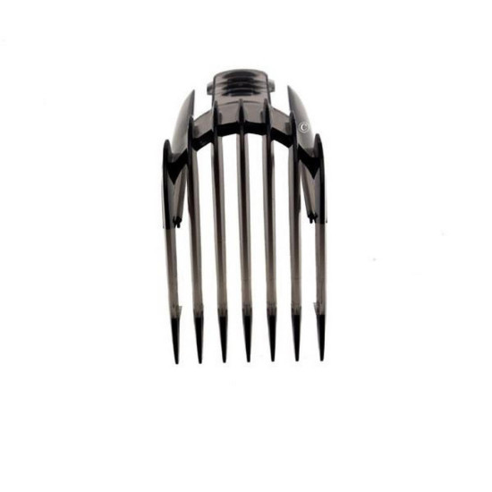 Sabot (guide de coupe) 422203617520