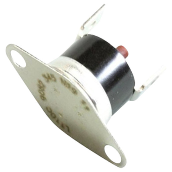 Limiteur de température 110 °C 72X0994