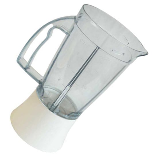 Bol mixer nu MS-5966446