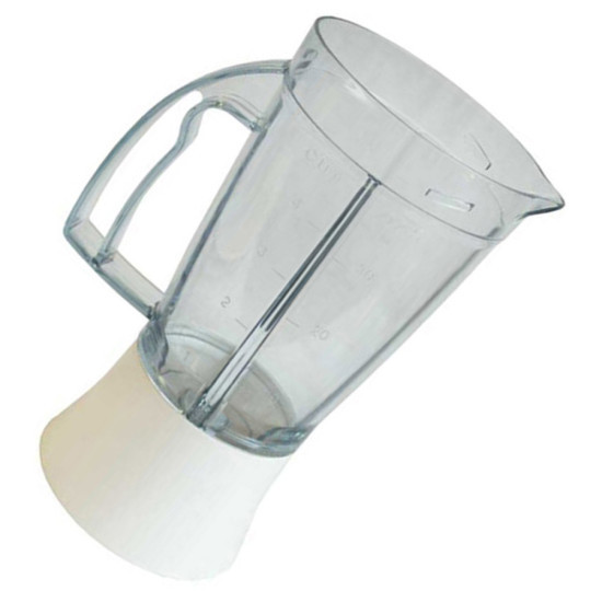 Bol mixer nu MS-5966446