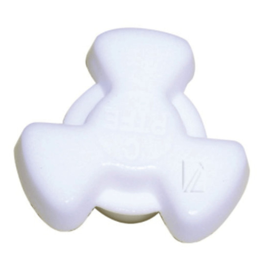 Axe entraineur central 3B-73376B