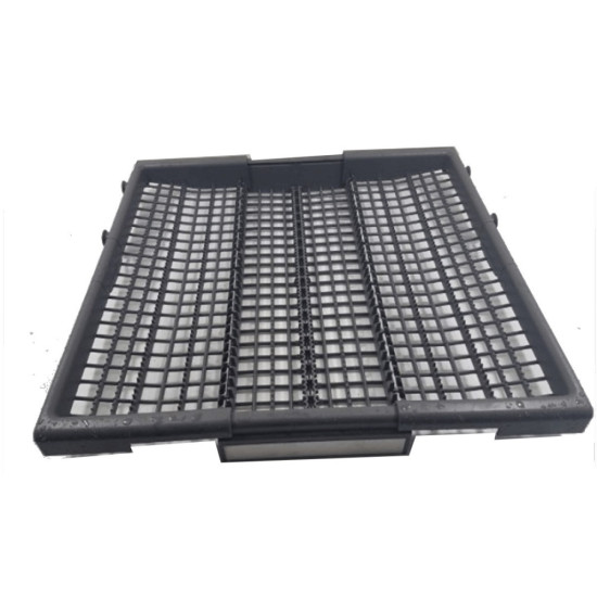 Tiroir à couverts d'origine C00627457, 488000627457