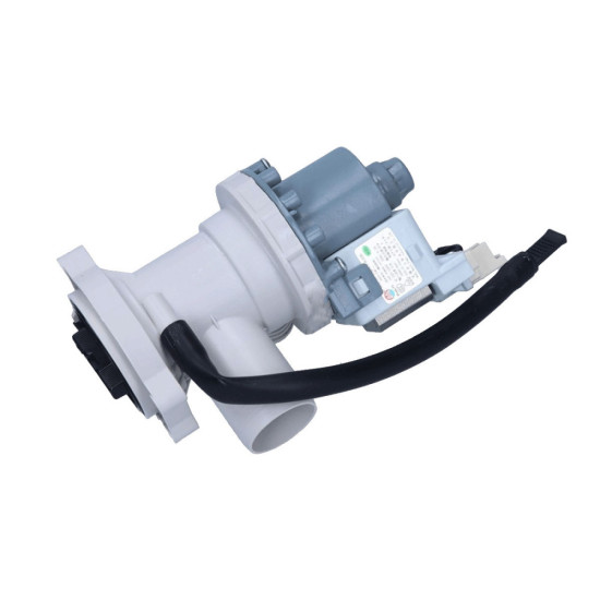 Pompe de vidange K1577219