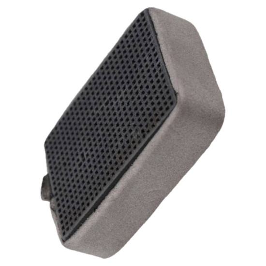 Filtre à air 00616742