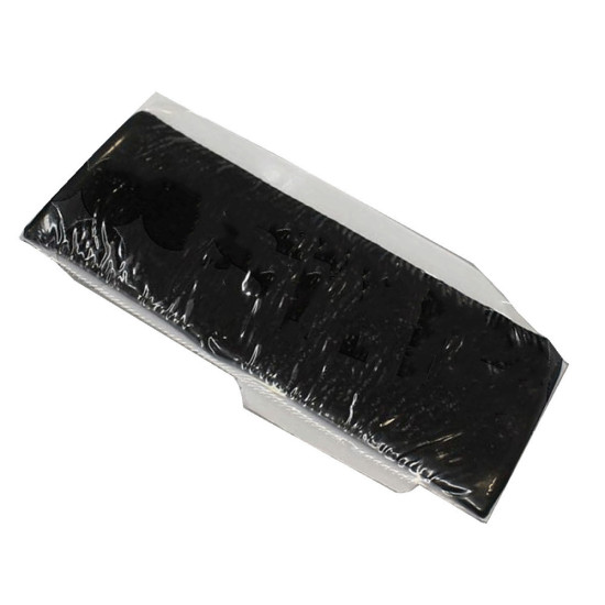The bitumen Sensor 817870390