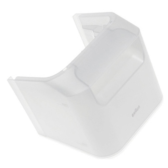 Réservoir d'eau 7312880579