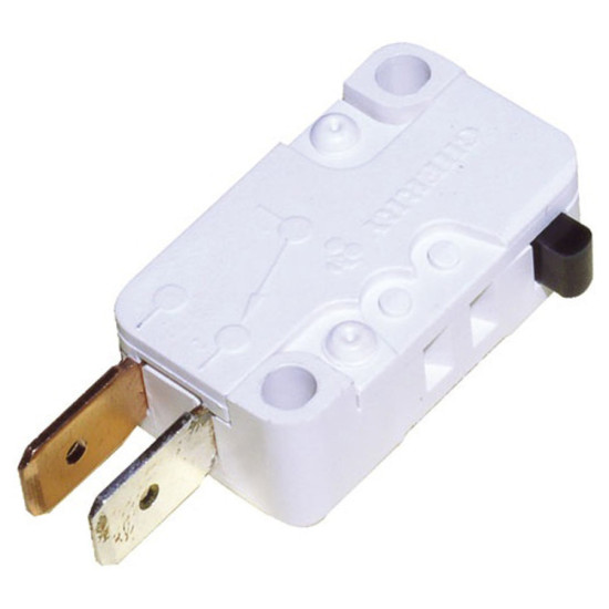 Minirupteur de porte 51X8097