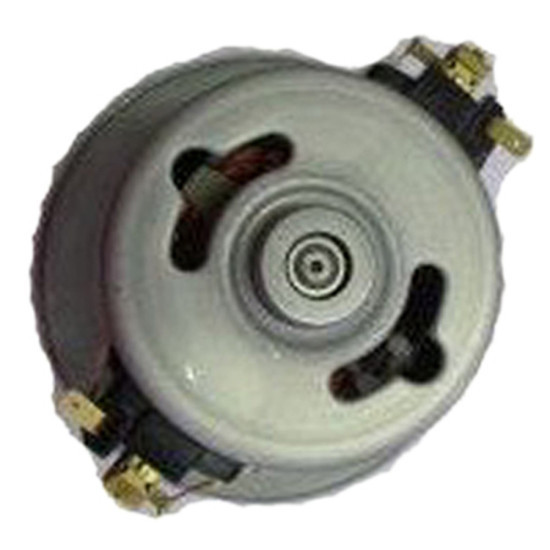 Moteur 4055073854