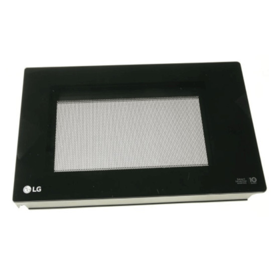 Porte complète ADC75486604