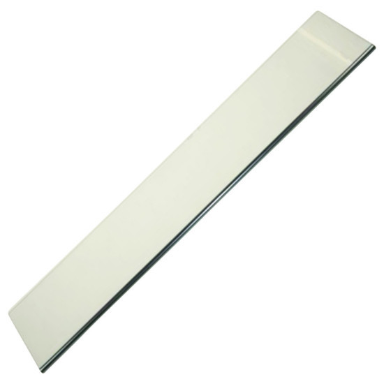 Clayette, étagère en verre 727190900