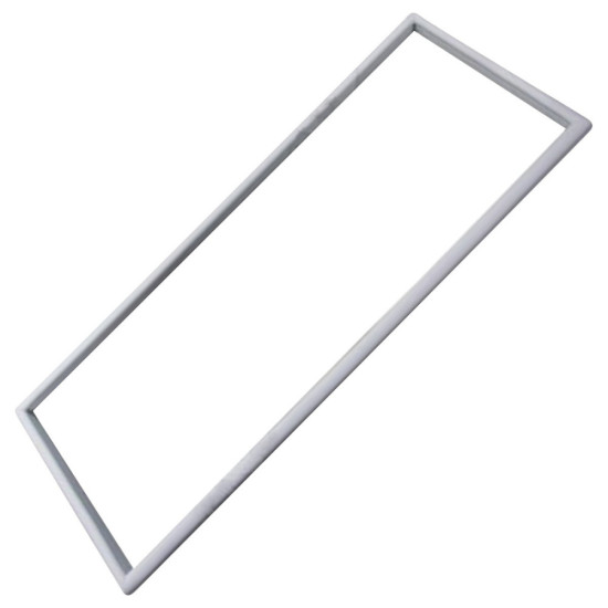 Joint de porte réfrigérateur d'origine 481246688695