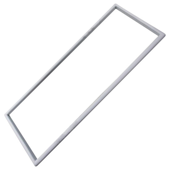 Joint de porte réfrigérateur d'origine 481246688695