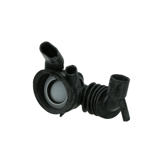 Durite cuve / pompe d'origine 00480818