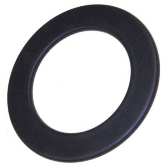 Chapeau de brûleur 00189613