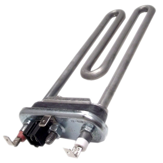 Résistance 1900W DC47-00006B