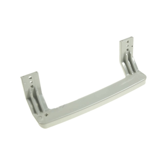 Poignée de porte 4900060600