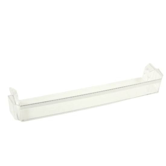 Balconnet petit pots 49023521