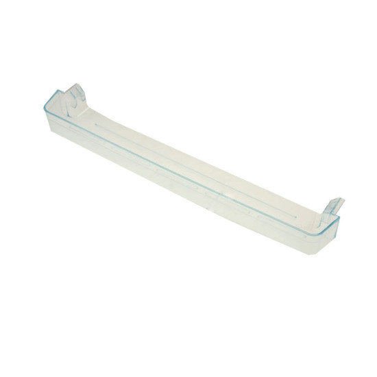 Balconnet supérieur transparent 53040349