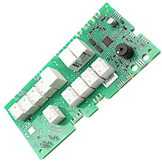Module de commande d'origine 00657044