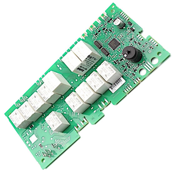 Module de commande d'origine 00657044