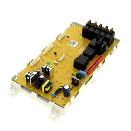 Module de puissance d'origine DG92-01002C