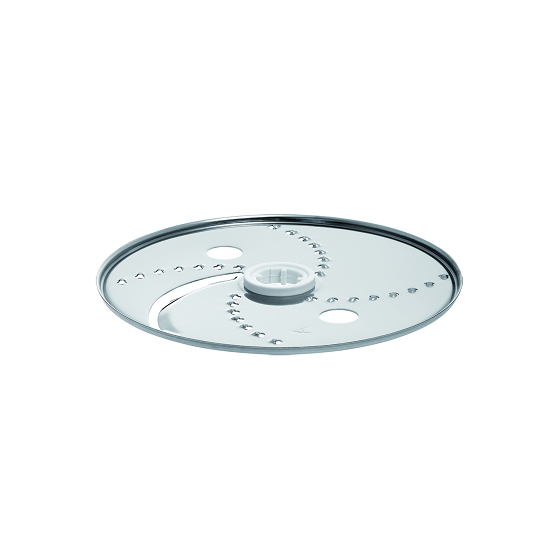 Disque a-d fin MS-0A15300
