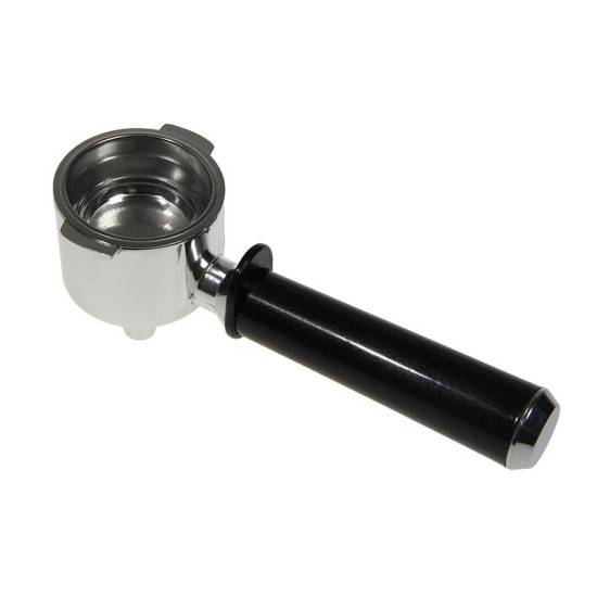 Porte filtre 7313286889