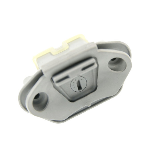 Serrure de porte 763450399