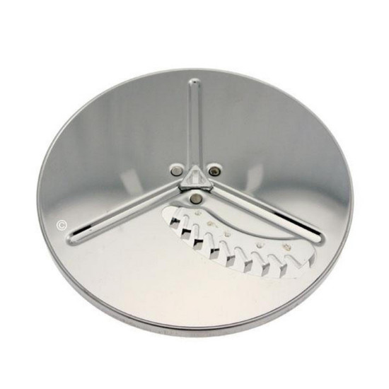 Disque à frites fines n°6 KW605147