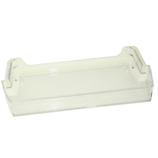 Balconnet DA63-07069A